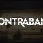 contraband_logo