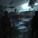 APlagueTale_Requiem_20221013175512