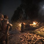 APlagueTale_Requiem_20221013191231