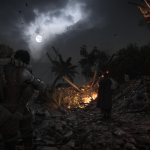 APlagueTale_Requiem_20221013191548