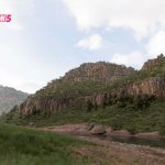 FH5_Biome_Canyon_01_16x9_WM