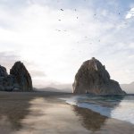 FH5_Biome_Rocky_Coast_03_16x9_WM