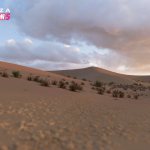 FH5_Biome_Sand_Desert_01_16x9_WM