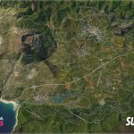 forzahorizon5map