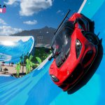forza_hotizon_5_01