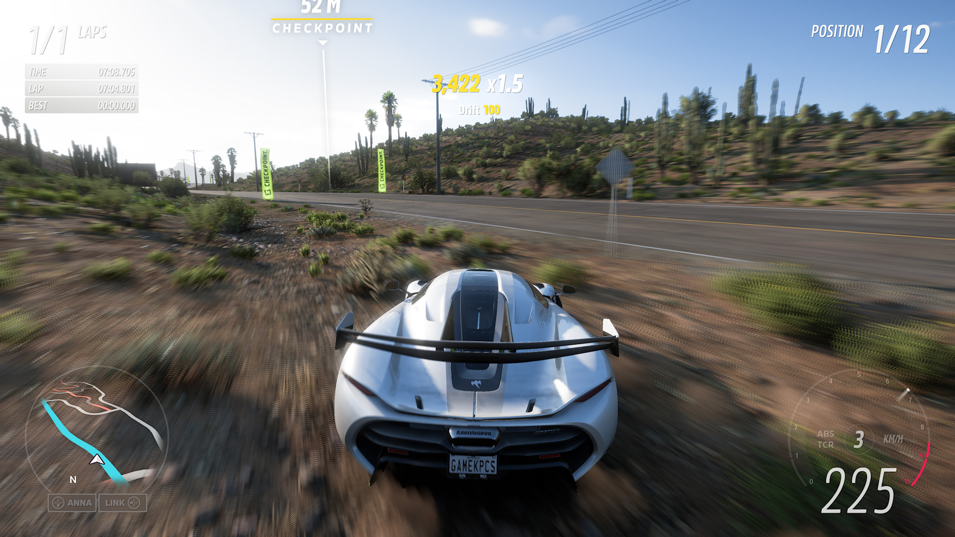 forza17