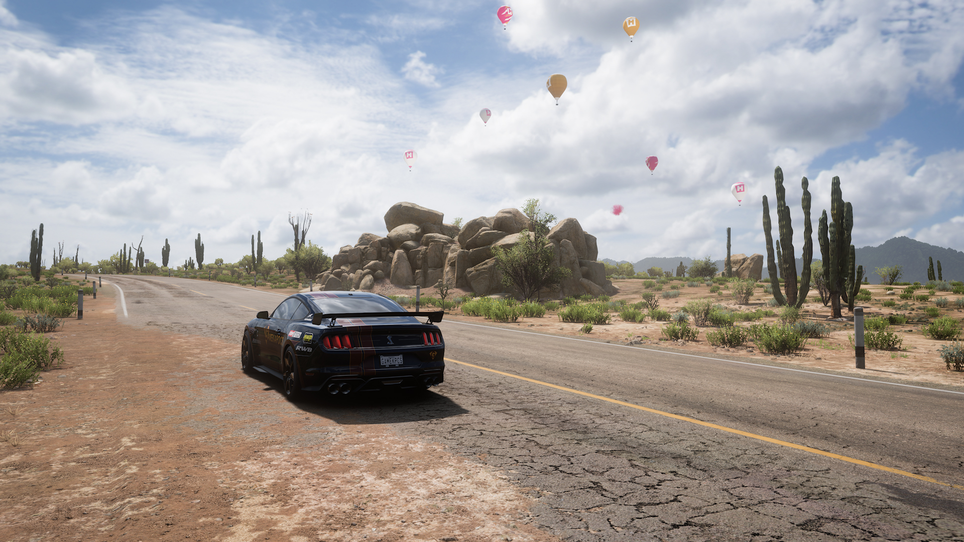 forza22