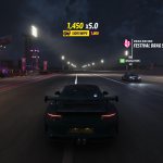 196718cb2e156-screenshotUrl