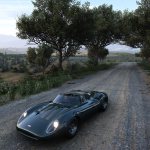 196718c879822-screenshotUrl