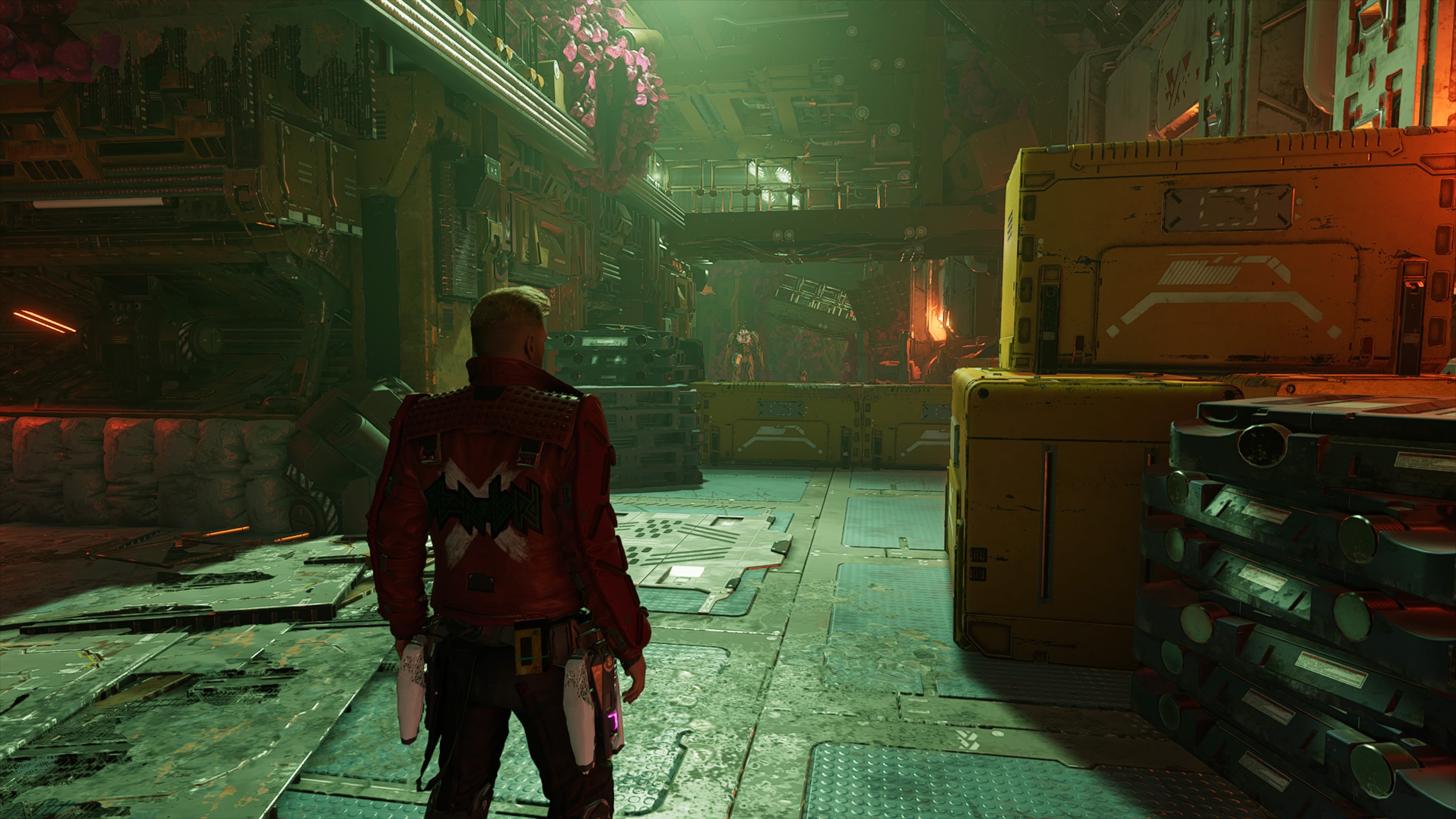 MarvelsGuardiansoftheGalaxy_20211029223234