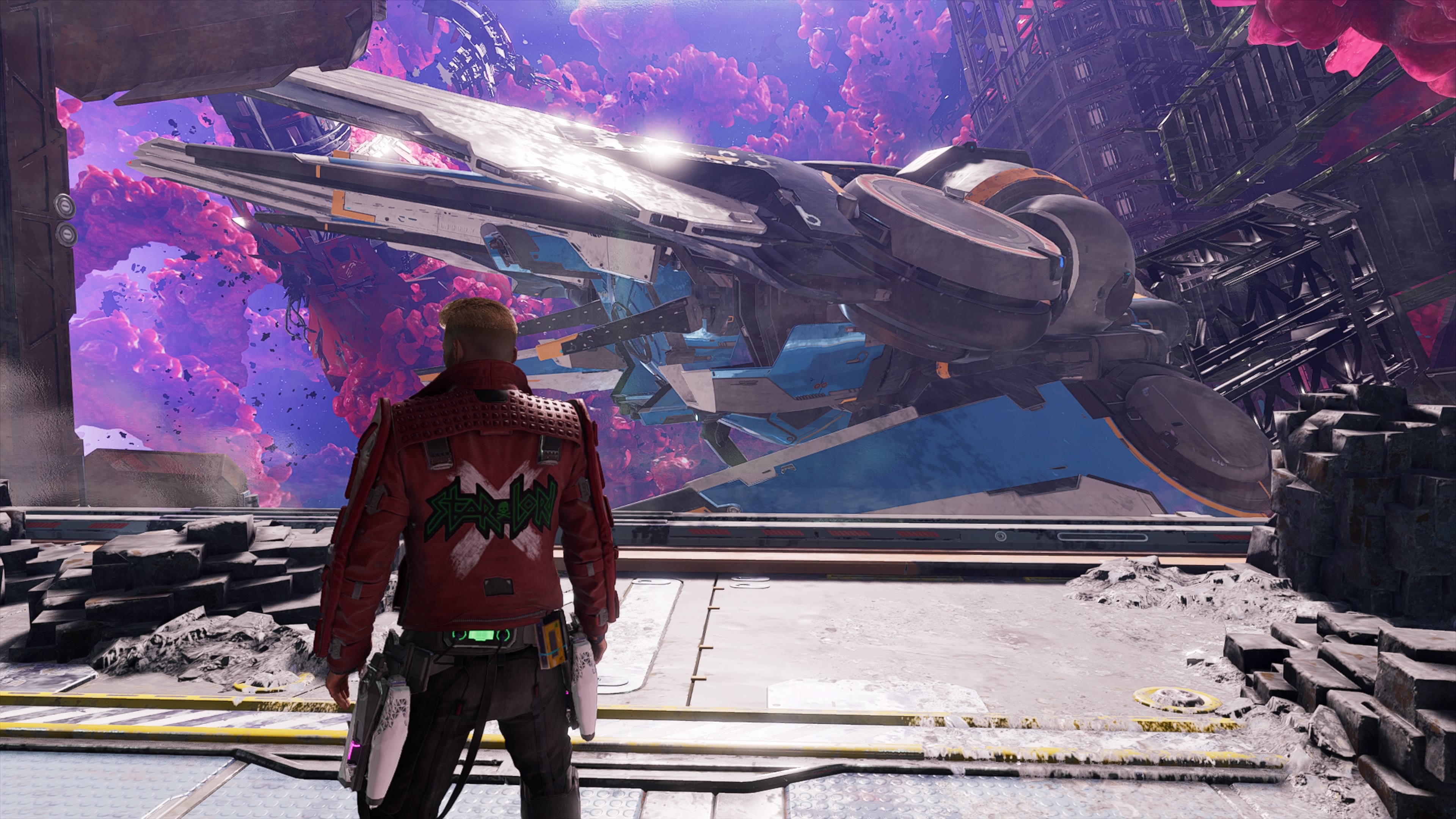 MarvelsGuardiansoftheGalaxy_20211029230543