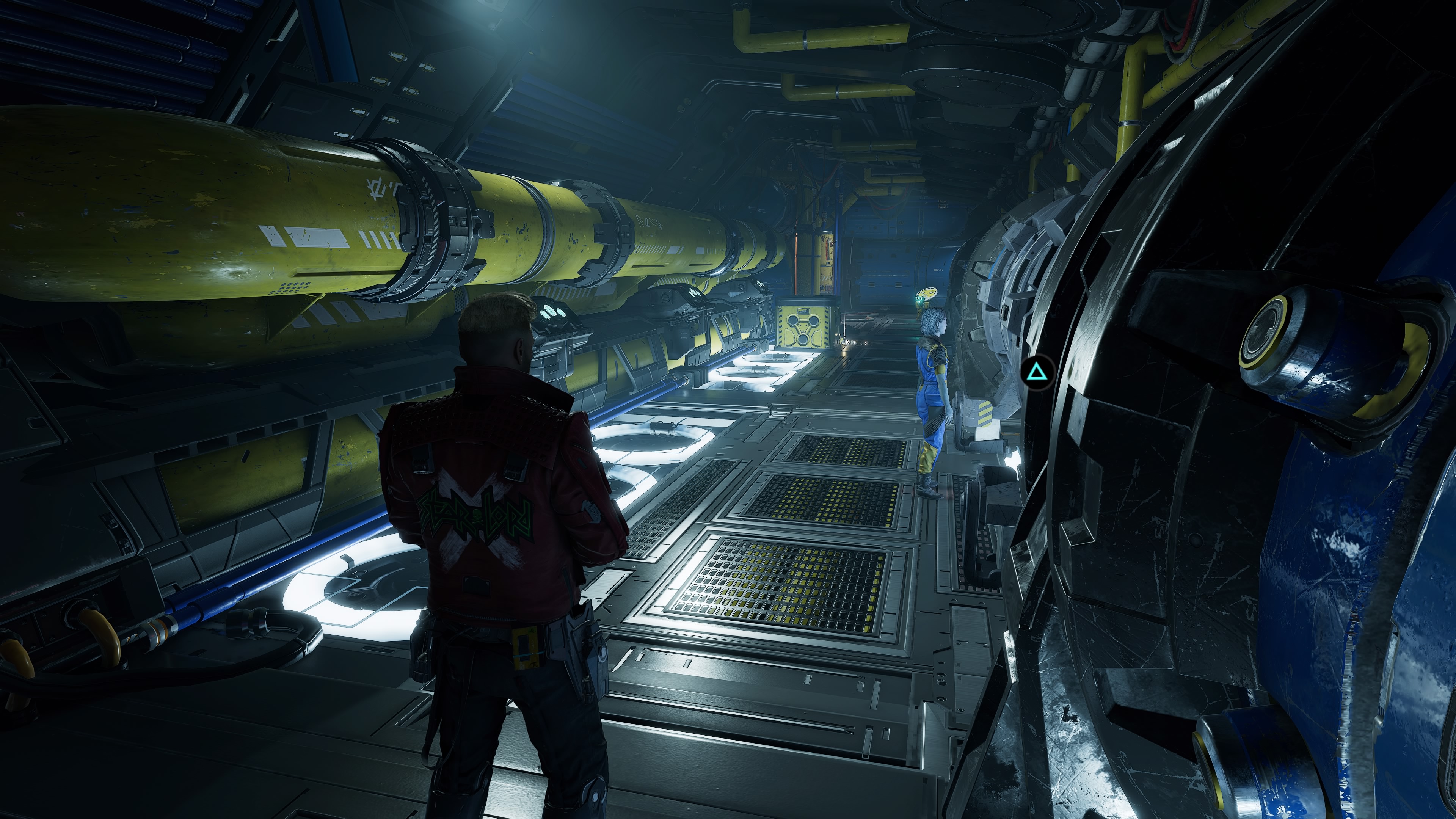 MarvelsGuardiansoftheGalaxy_20211031172213