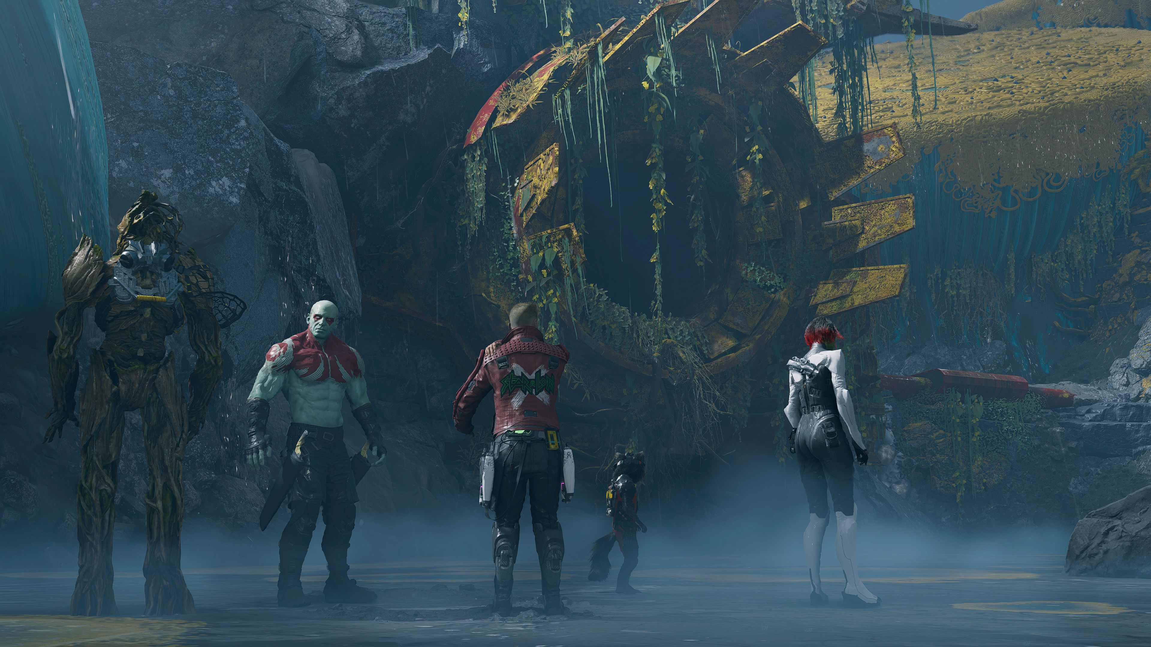 MarvelsGuardiansoftheGalaxy_20211031180428