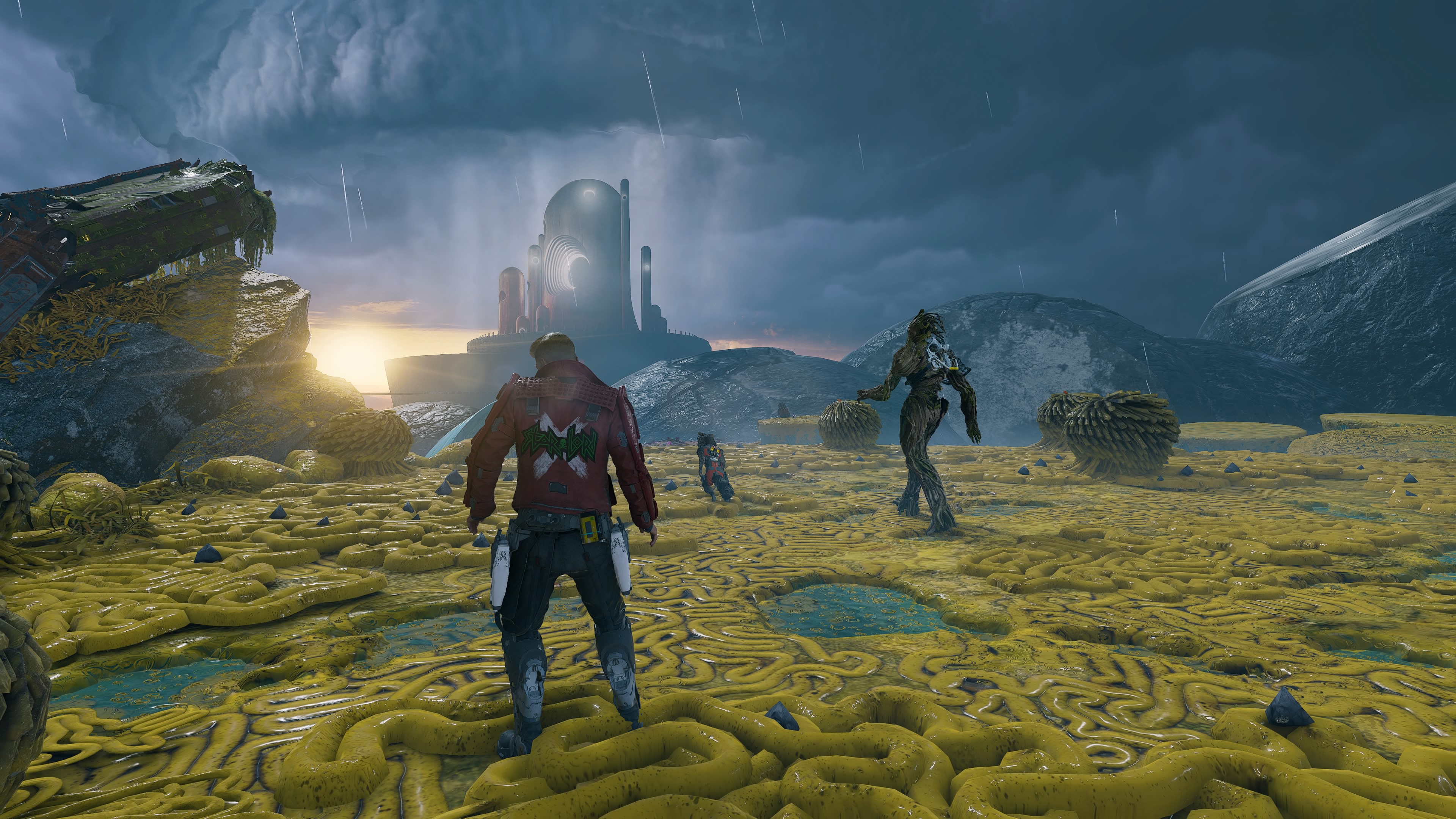 MarvelsGuardiansoftheGalaxy_20211031191011