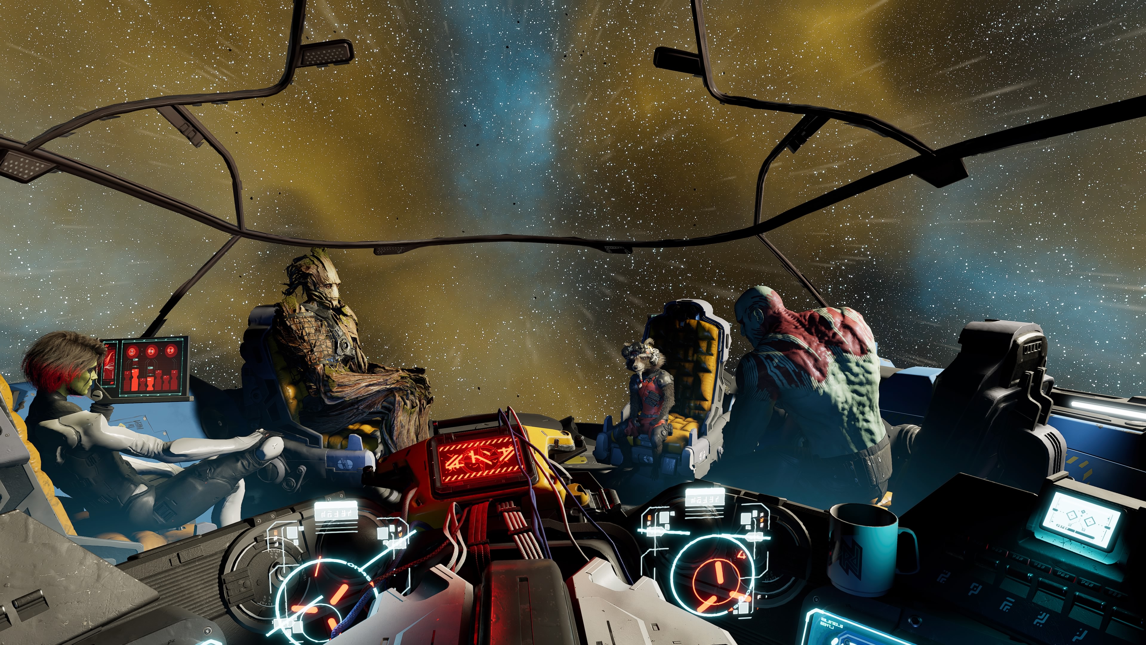 MarvelsGuardiansoftheGalaxy_20211101125727