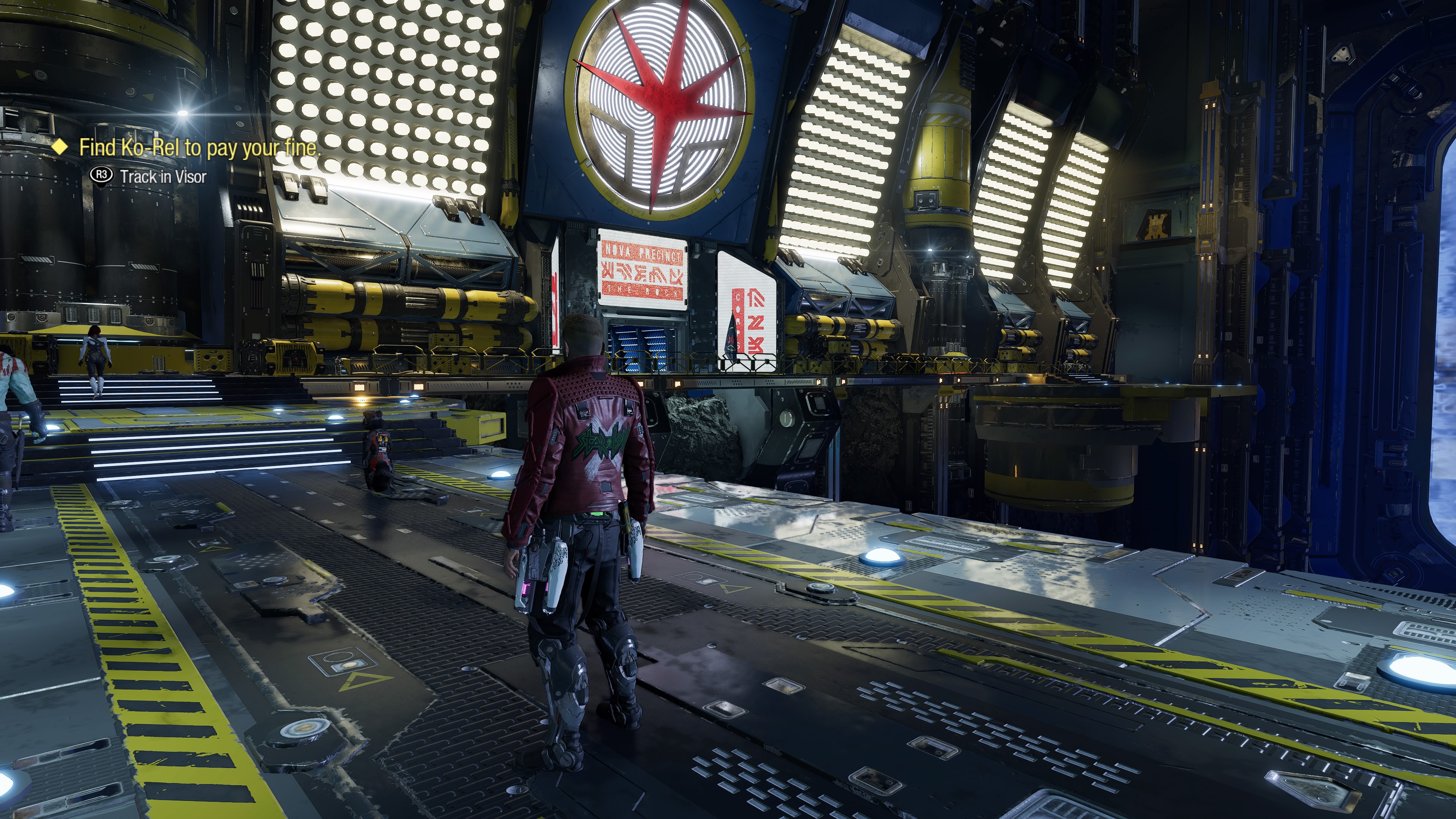 MarvelsGuardiansoftheGalaxy_20211101132325