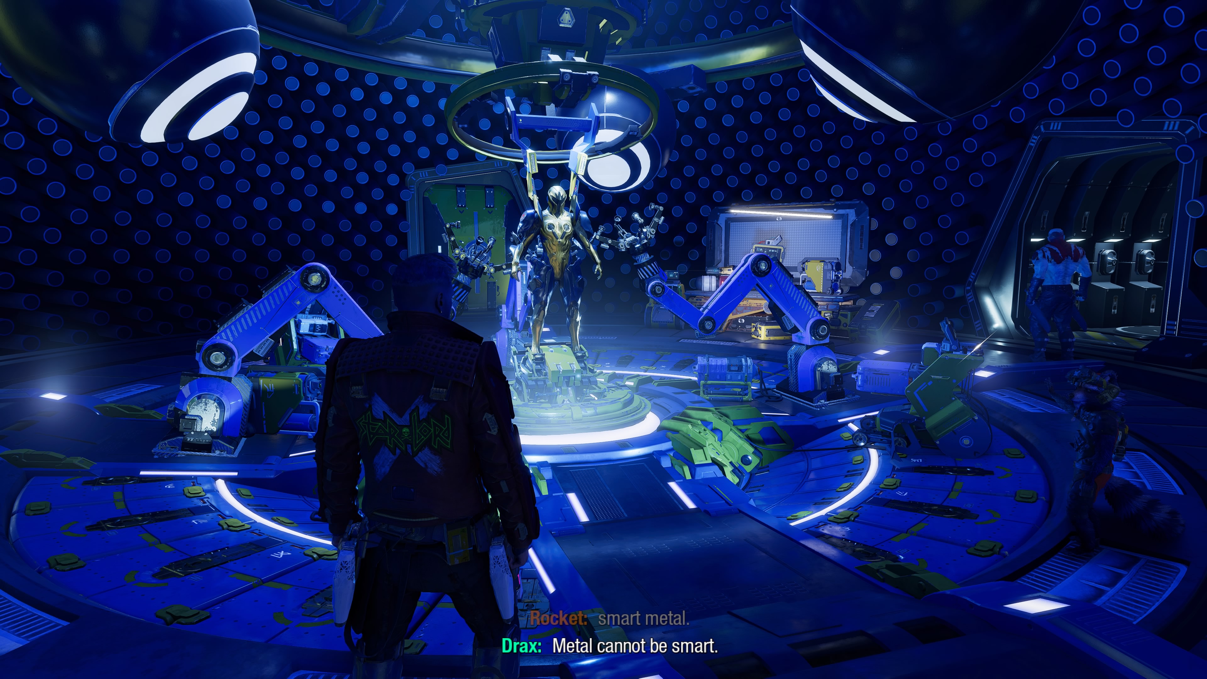 MarvelsGuardiansoftheGalaxy_20211101194840