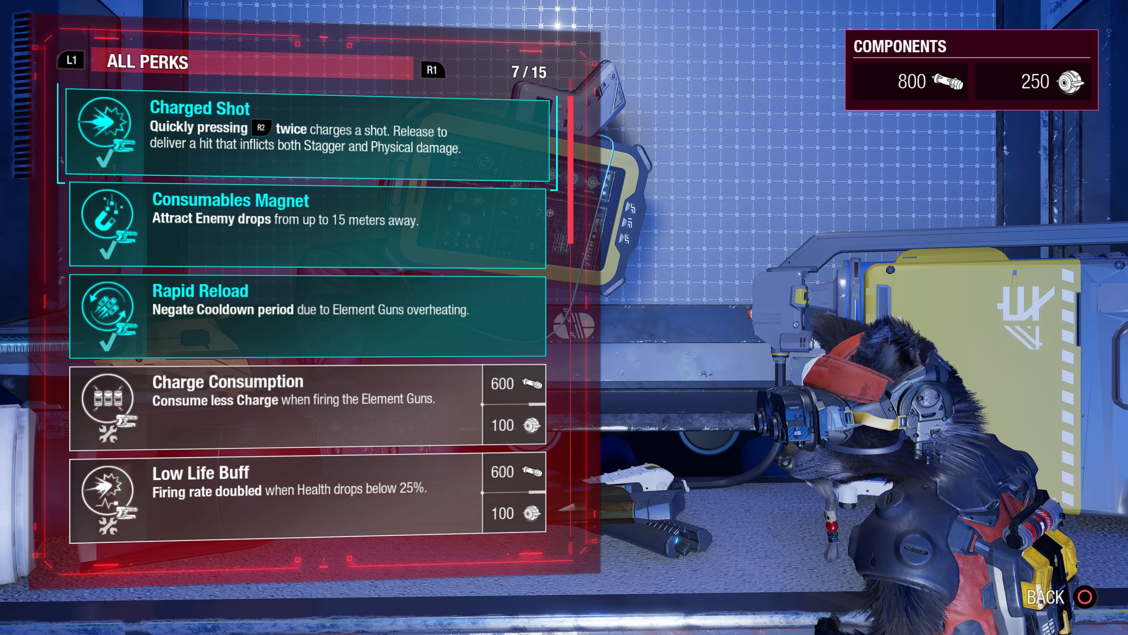 MarvelsGuardiansoftheGalaxy_20211101194856