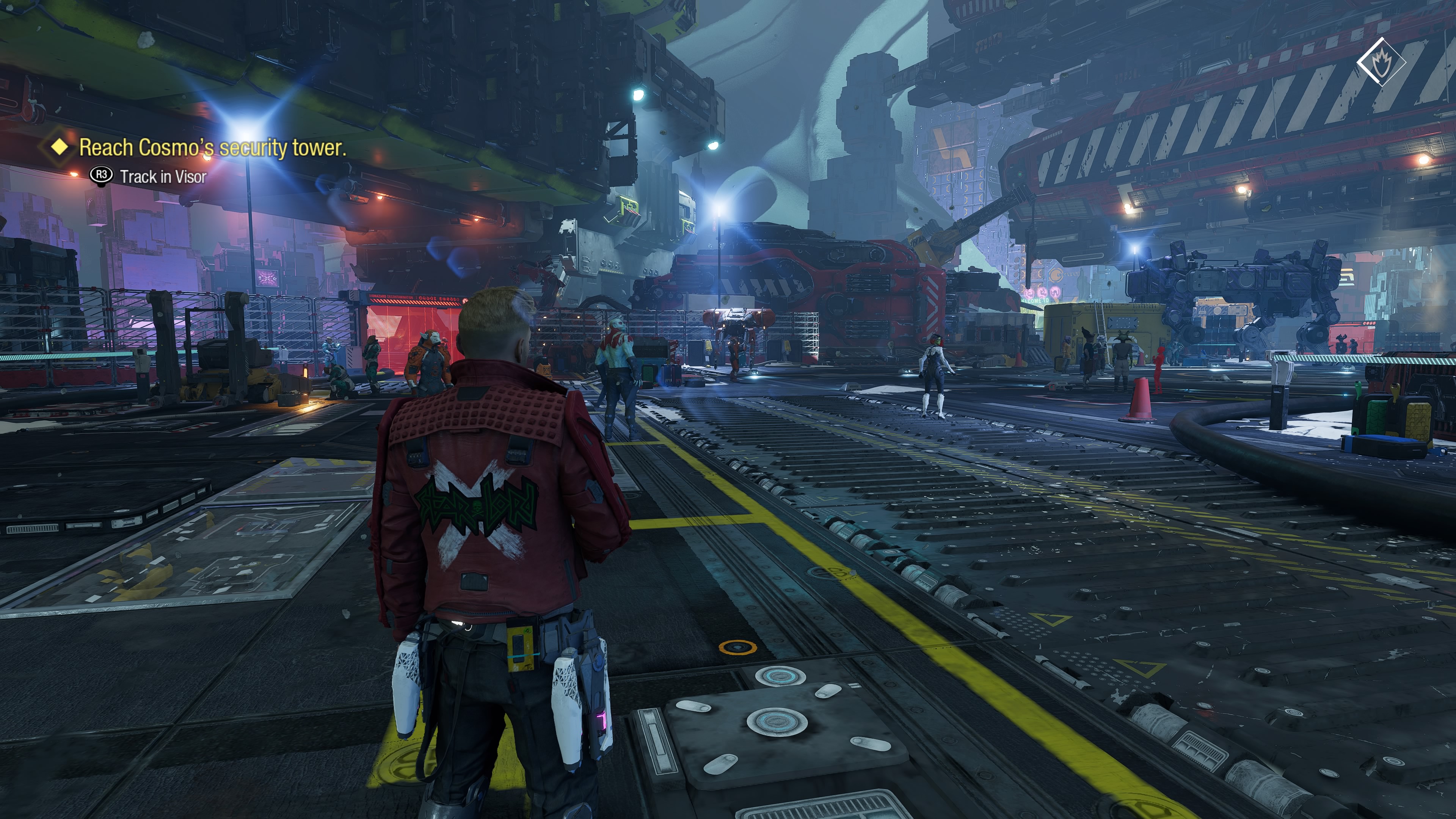 MarvelsGuardiansoftheGalaxy_20211101203626