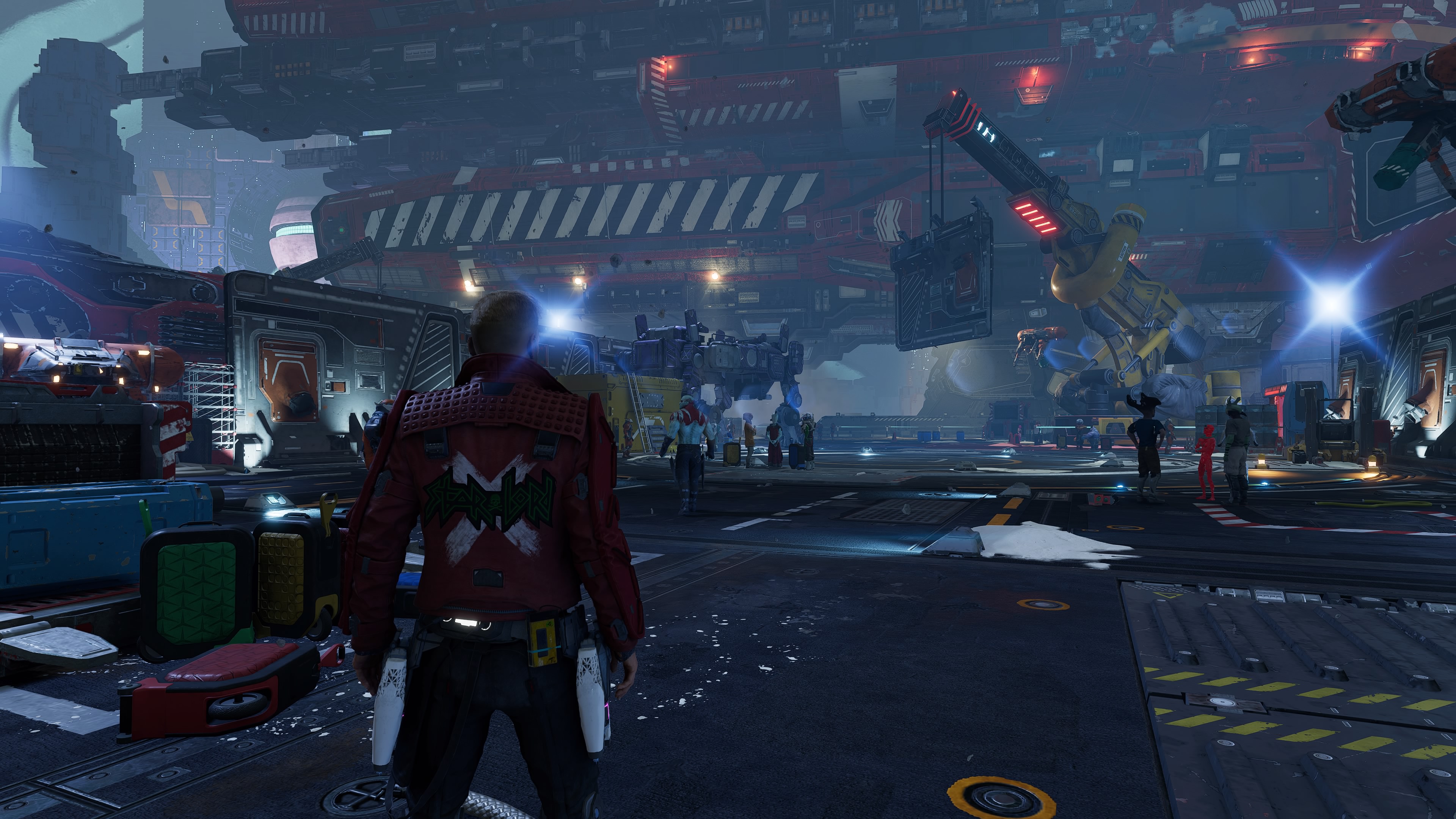 MarvelsGuardiansoftheGalaxy_20211101222251
