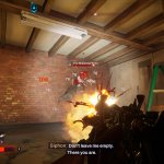 redfall10