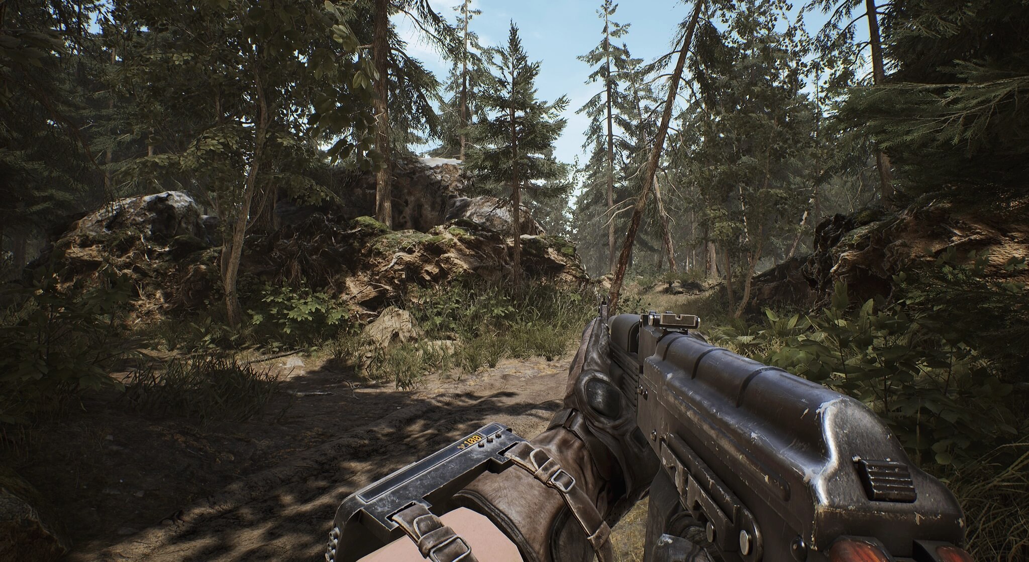 Pioner-new-screenshots-1