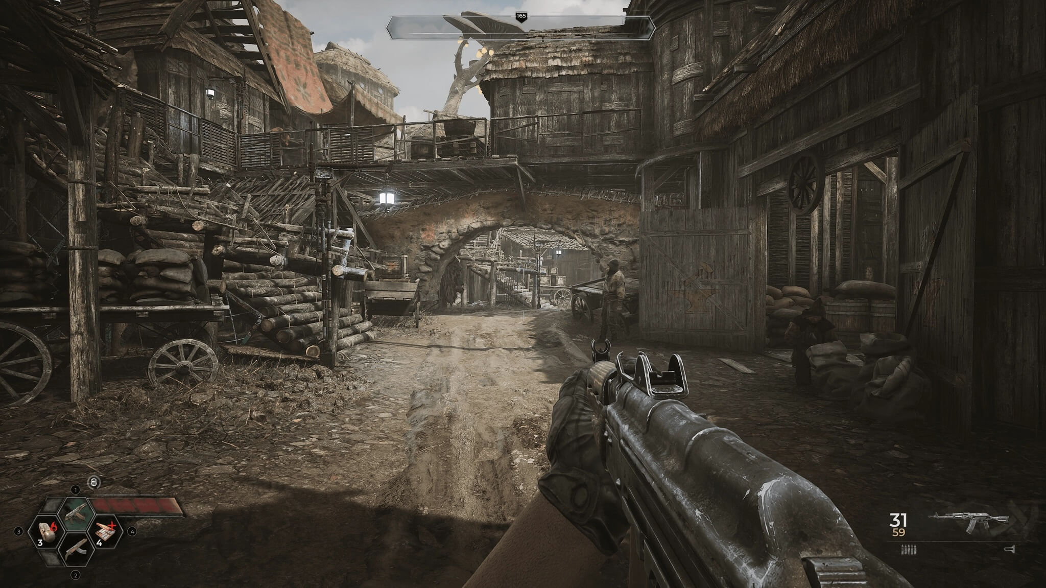 Pioner-new-screenshots-3