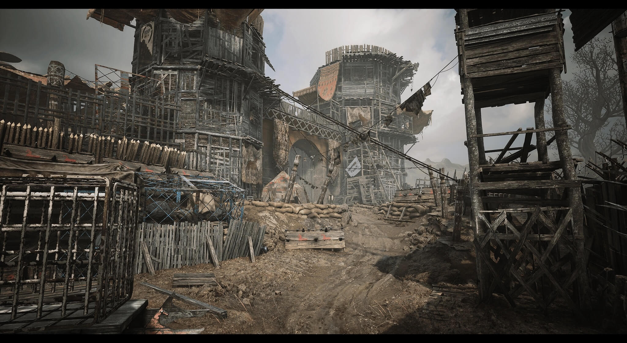Pioner-new-screenshots-8