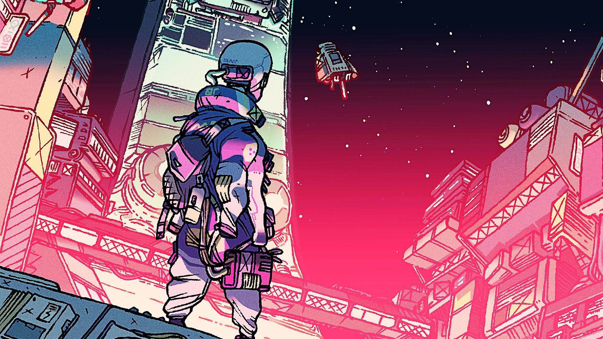citizen-sleeper-cyberpunk-game-genre-1