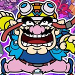 warioware