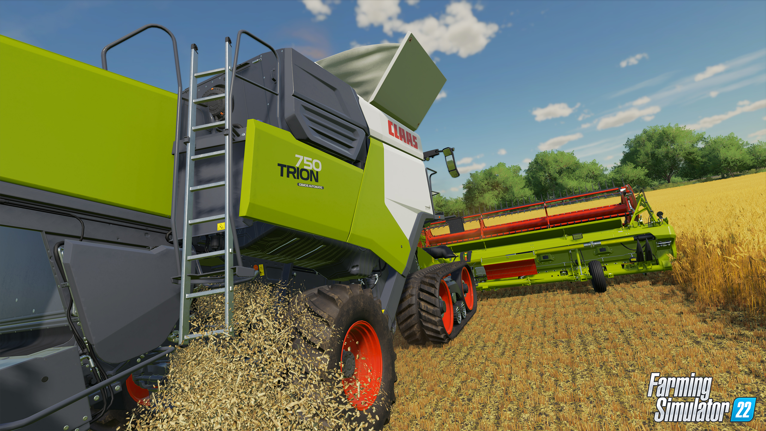 farmingsim22_claastrion3