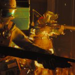 fbc_firebreak_1.jpg
