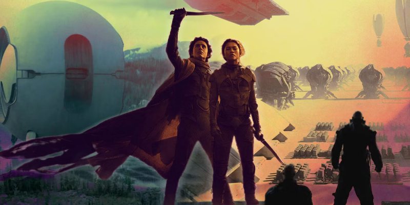 Dune