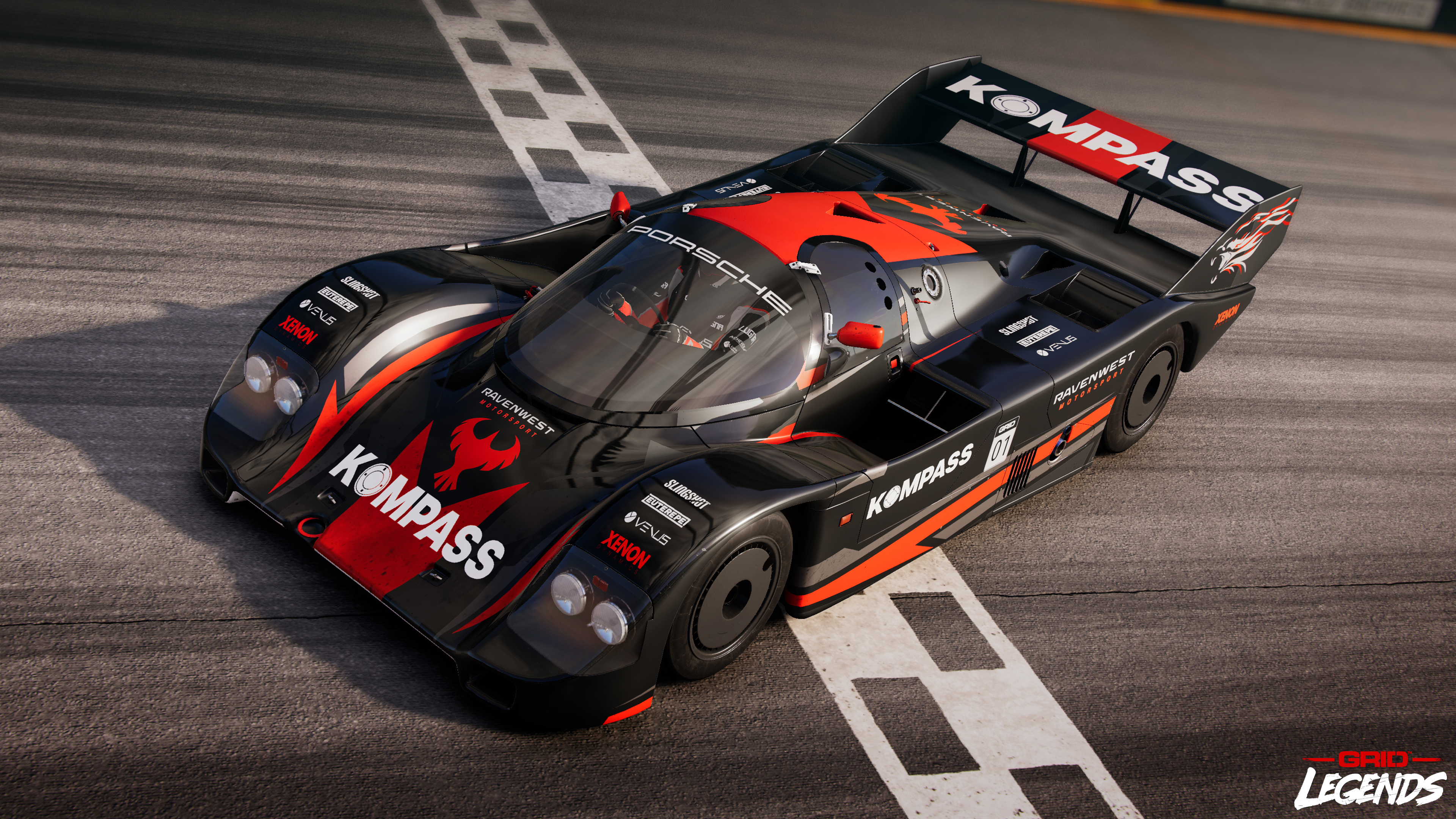 GL_Porsche962C