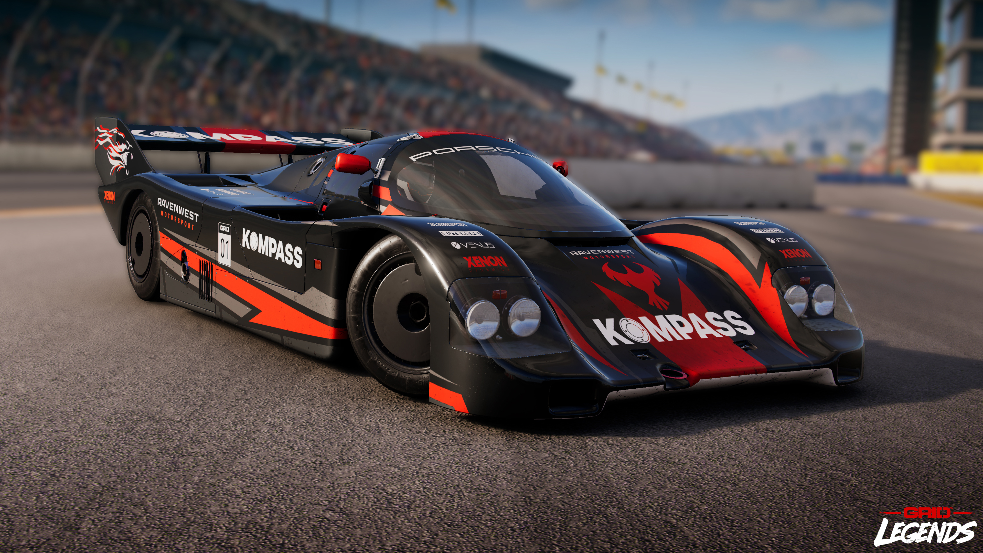 GL_Porsche962C2