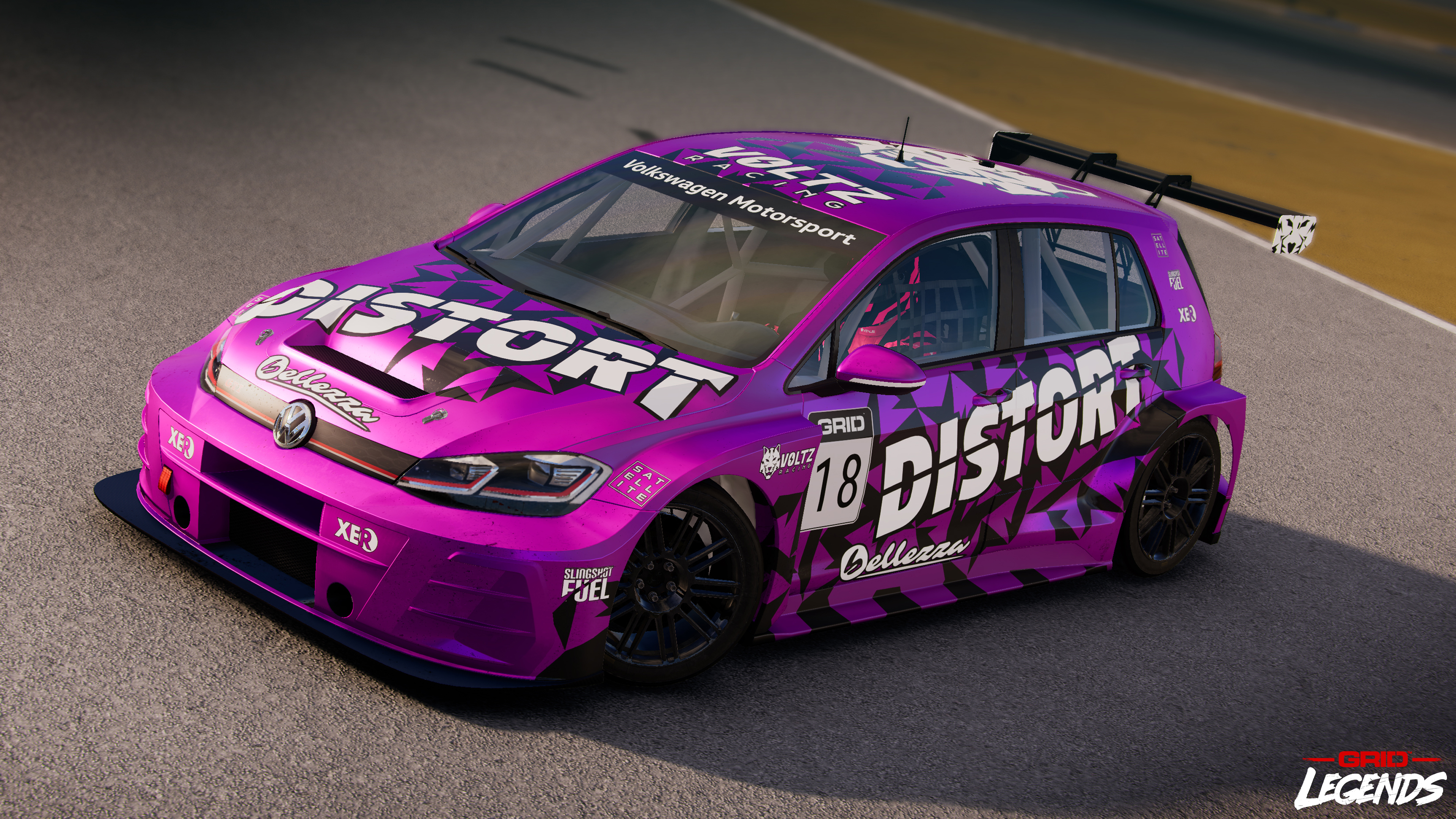 GL_VWGolf