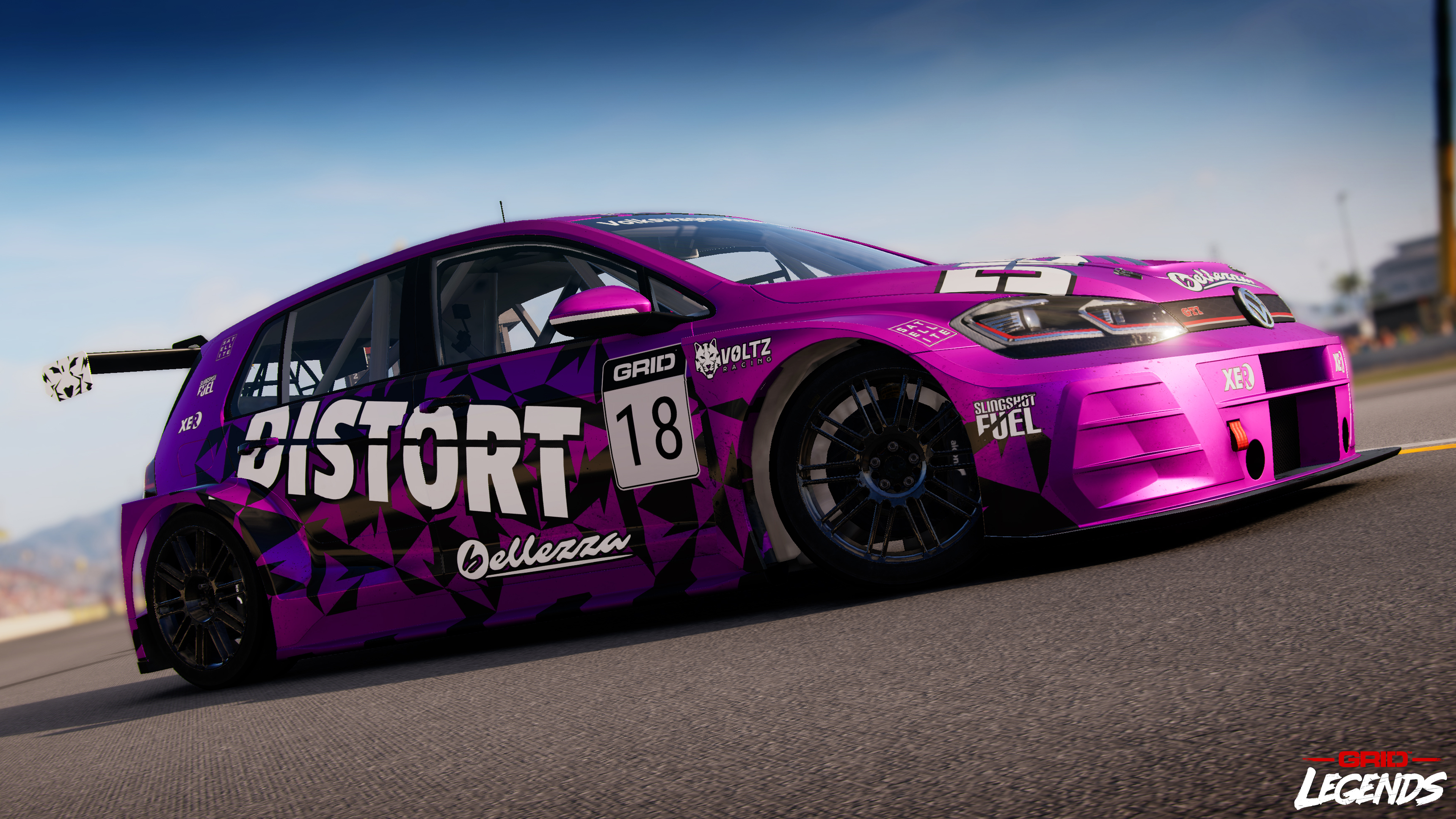 GL_VWGolf2
