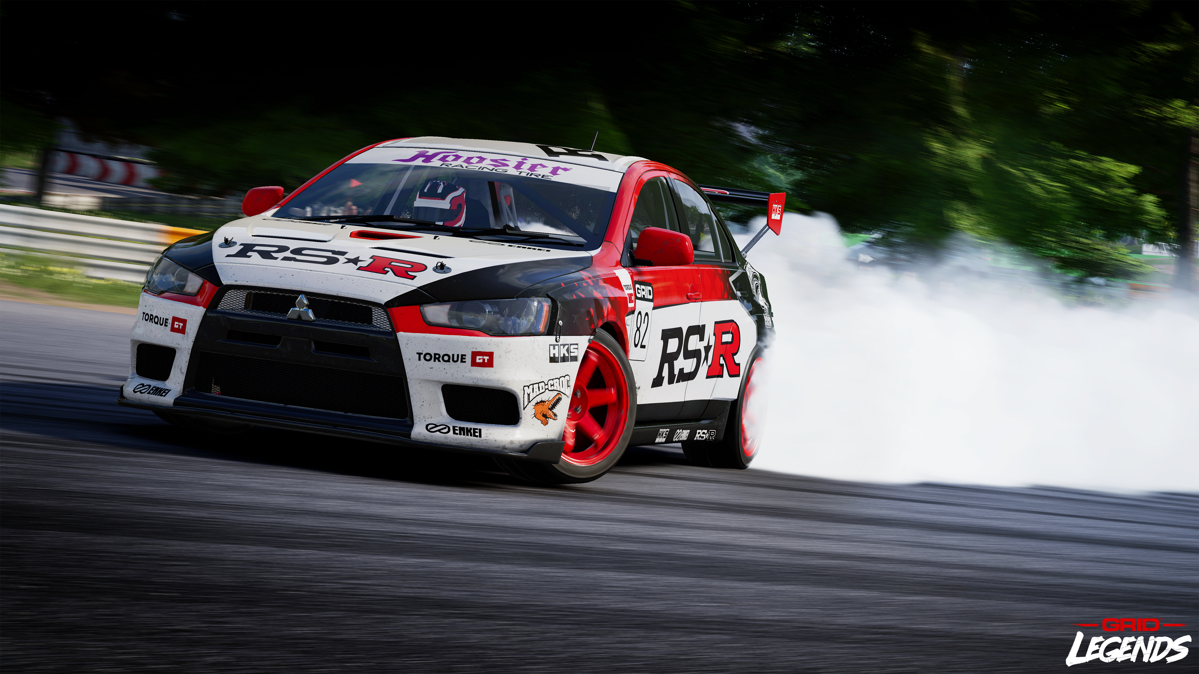 GLEvoDrift2-36553460f884d44bfe39.34595818