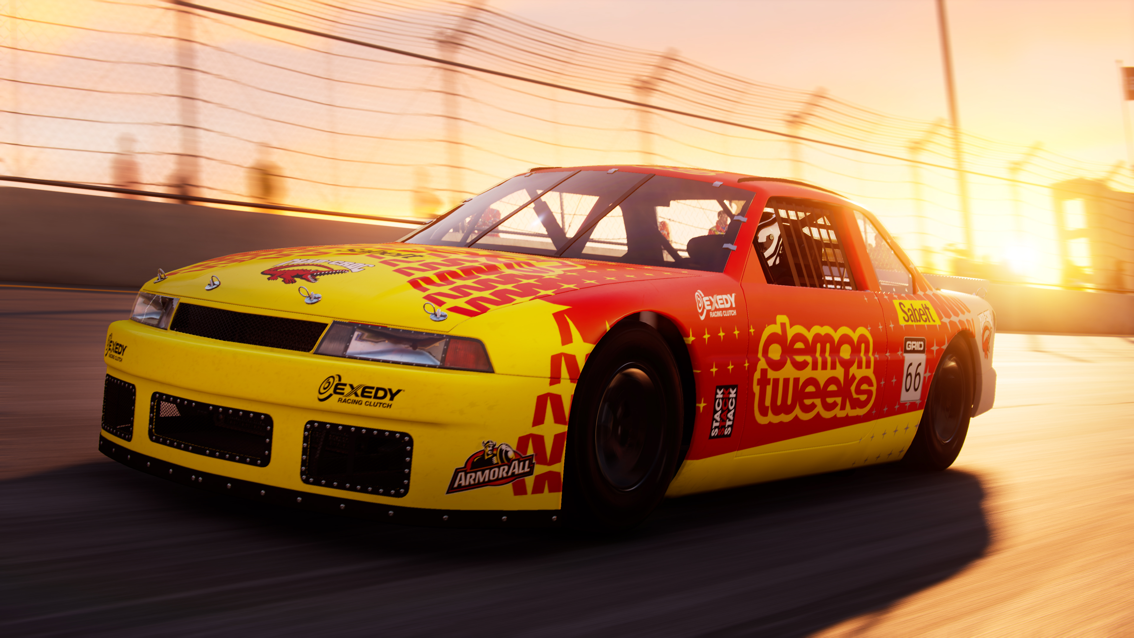 OVA_Callahan_Sunset_3