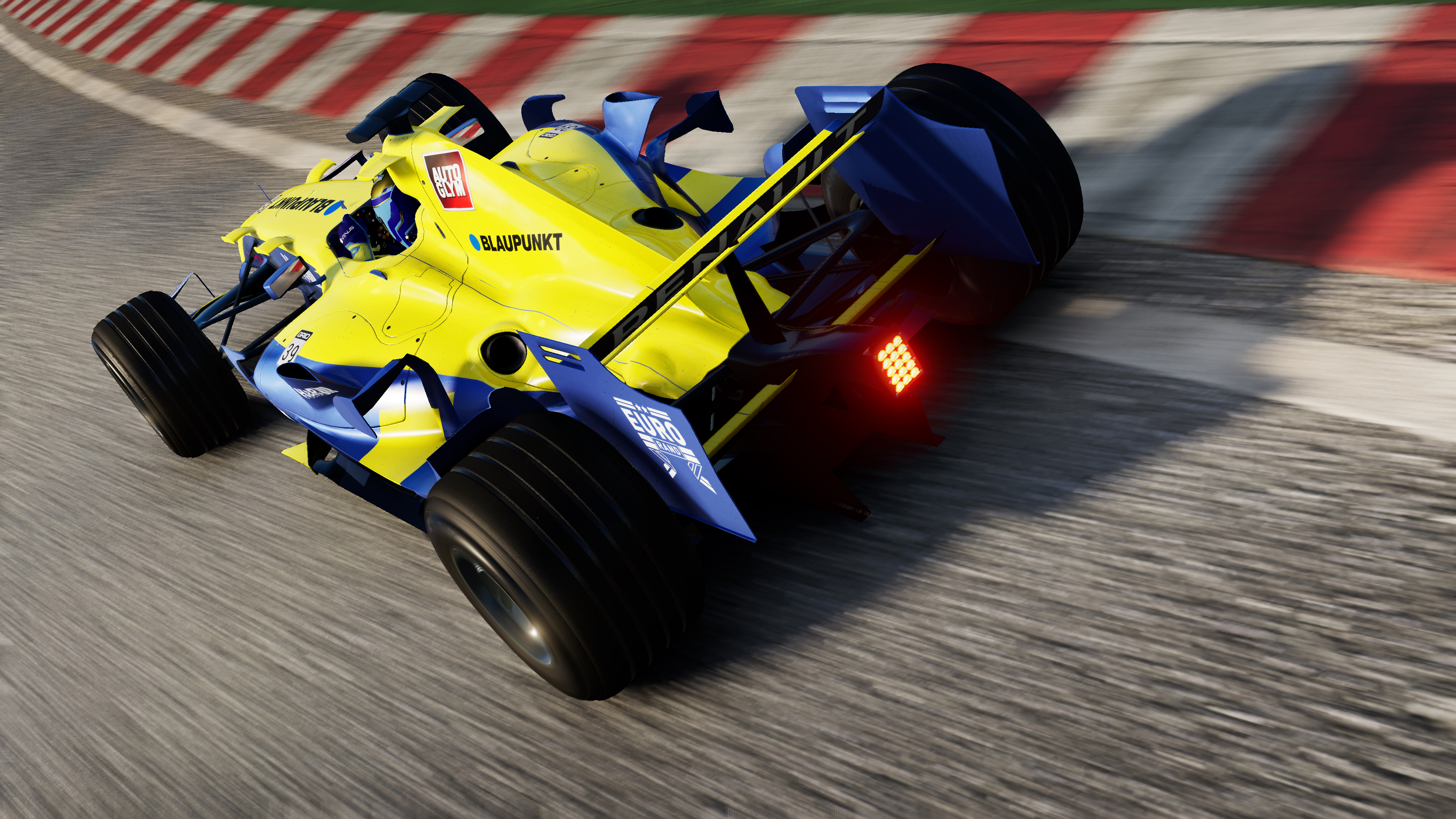R26_Strada_1
