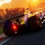 R26_Strada_5