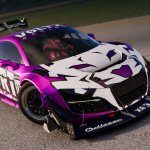 GL_AudiR82
