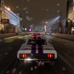 grid35