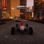 grid2