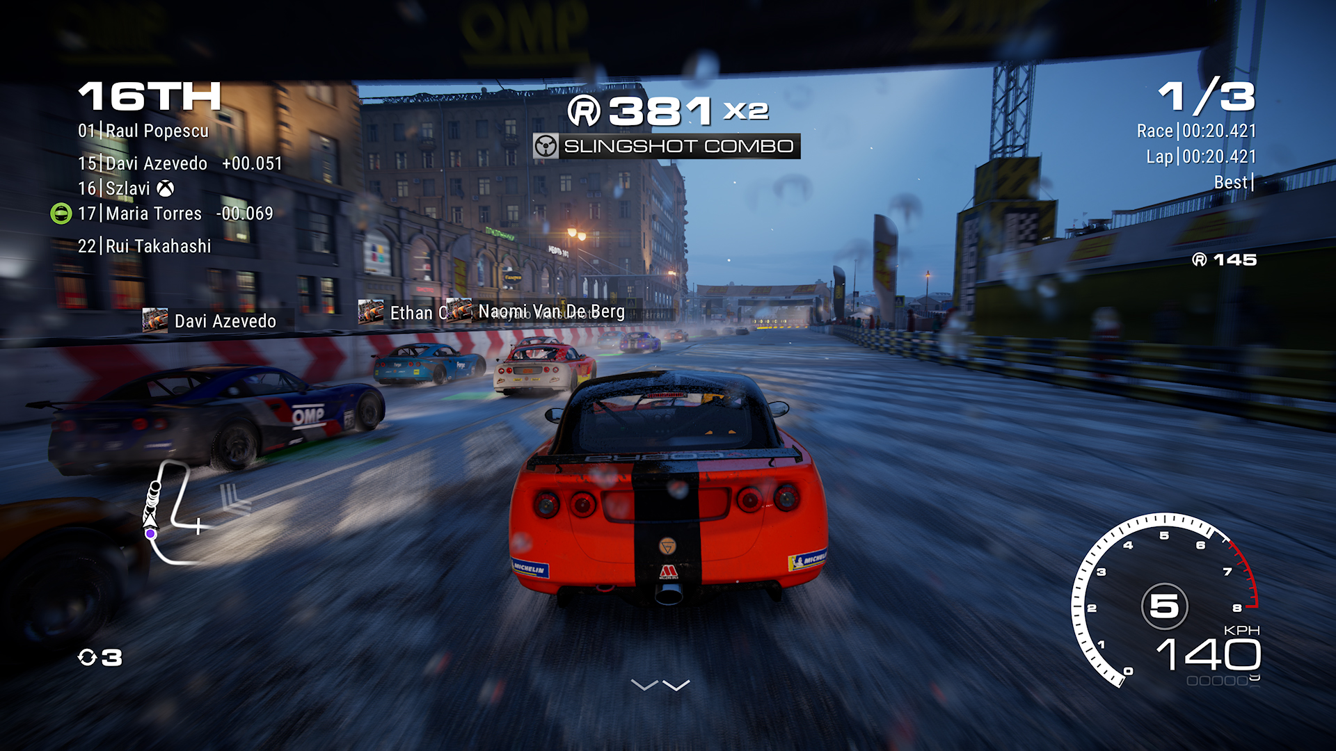 grid3