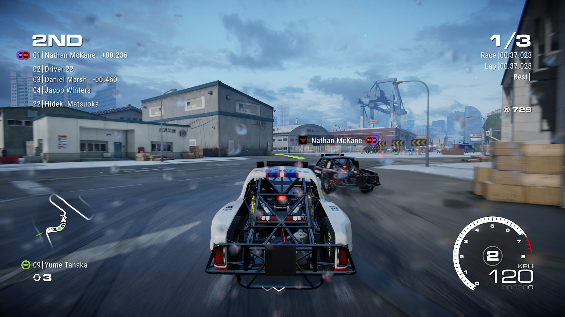 grid21