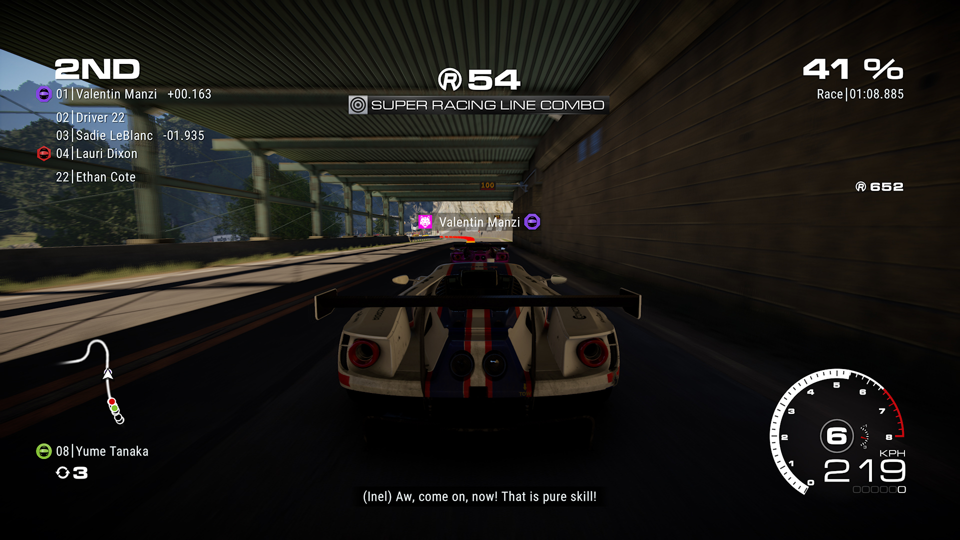 grid22