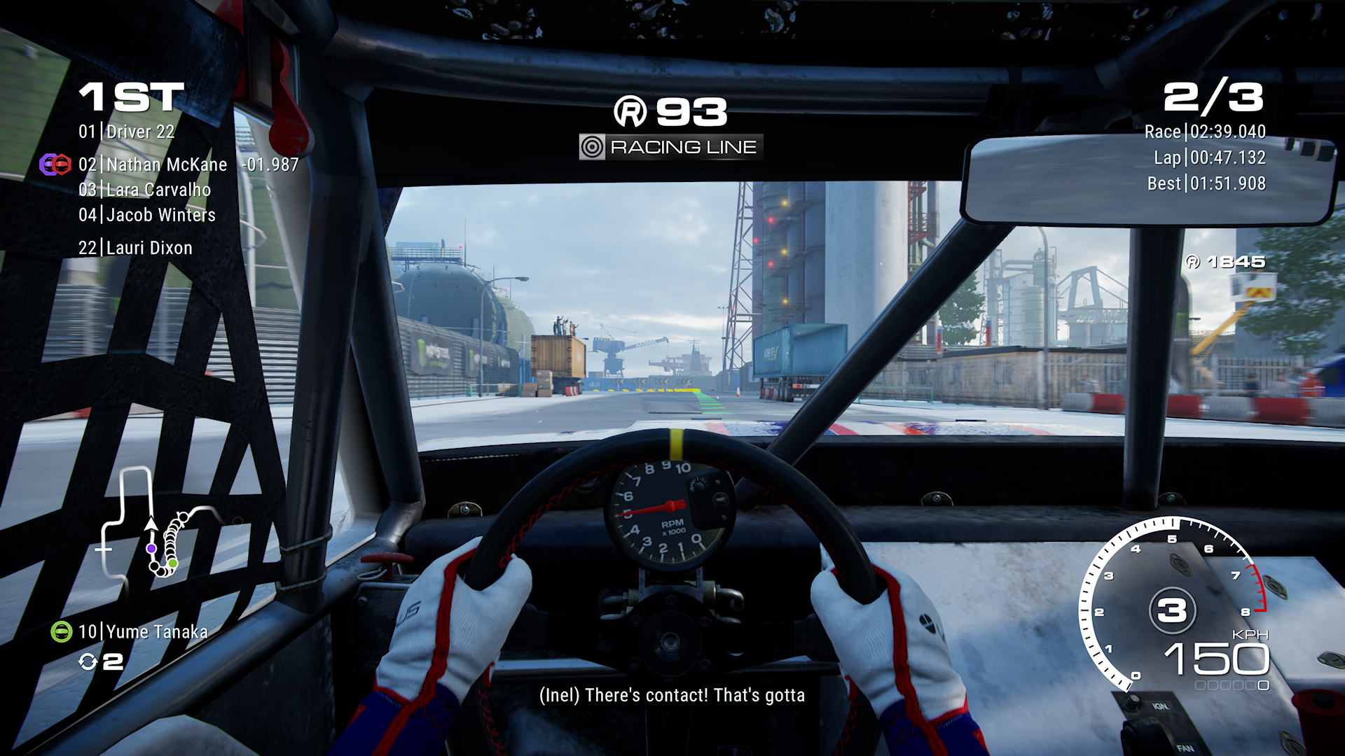 grid23