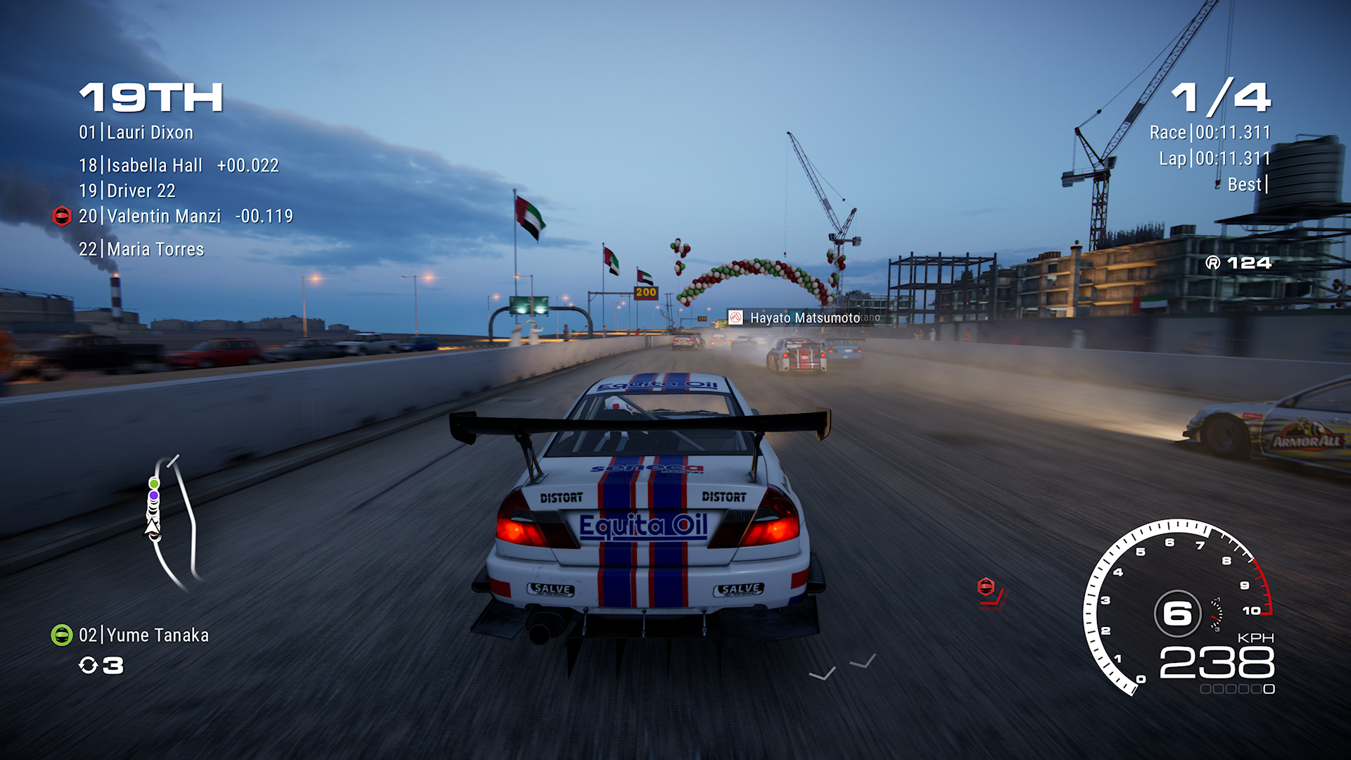 grid24