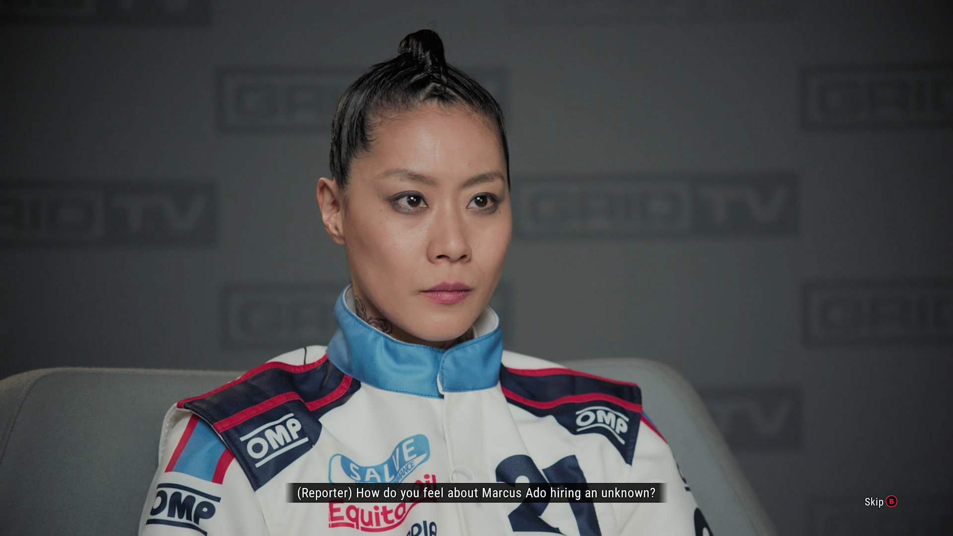 grid25